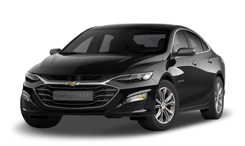 모던 블랙 익스테리어